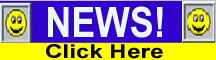 Click Here To Go To Our Current News